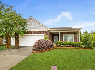 574 Winborne Ave SW, Concord, NC 28025