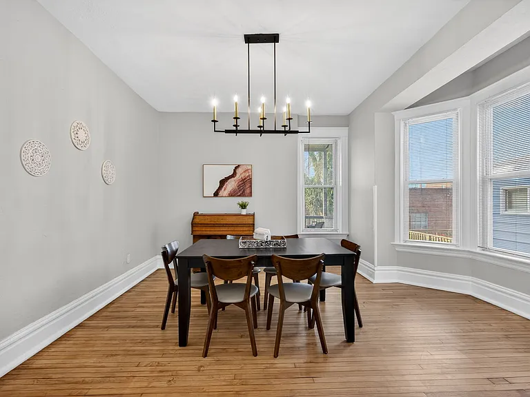 3605 Cambridge Ave — Photo 11