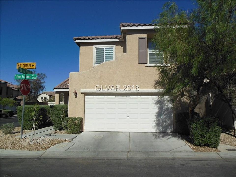 1st image of 7470 Dune Sunflower Ct