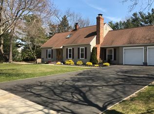 217 Ashlar Way, Toms River, NJ 08753