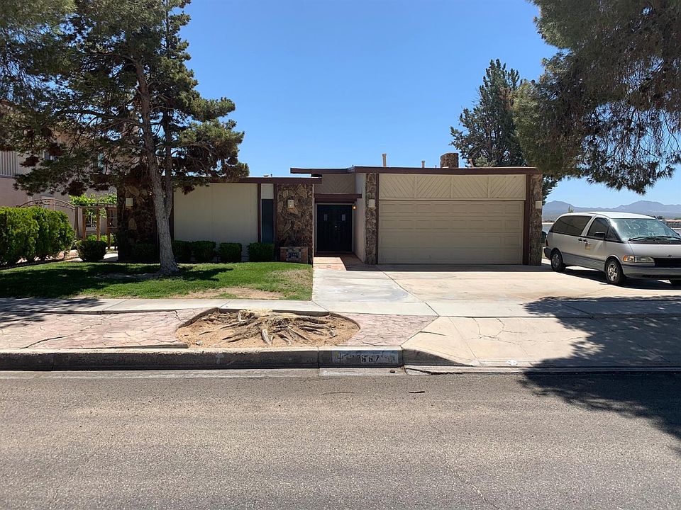 1st image of 27667 Silver Lakes Pkwy
