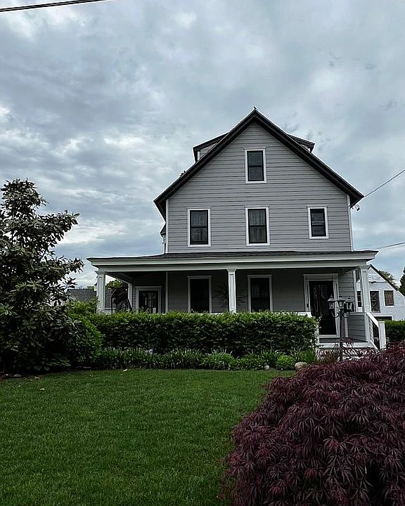 1st image of 153 Sydney St