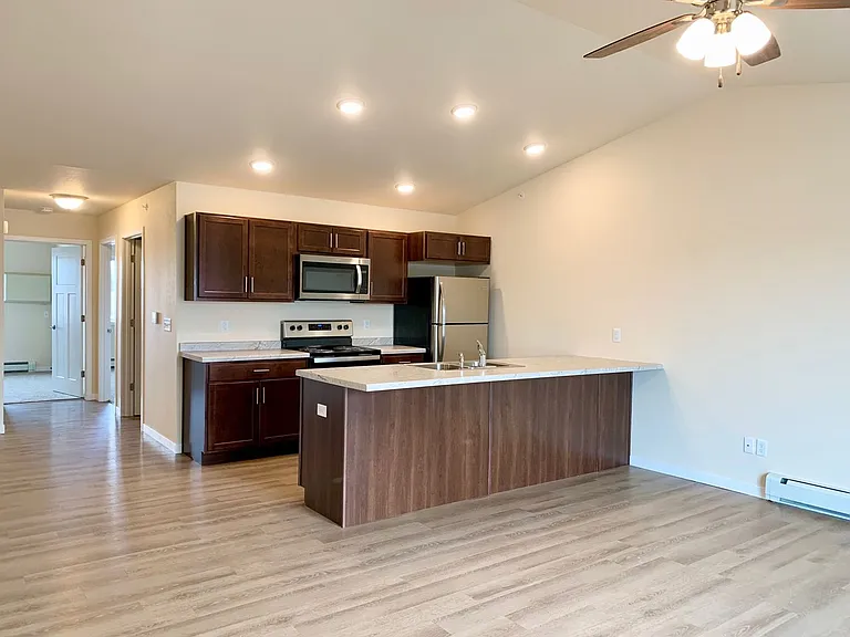 1419 Pine St #9 — Photo 26