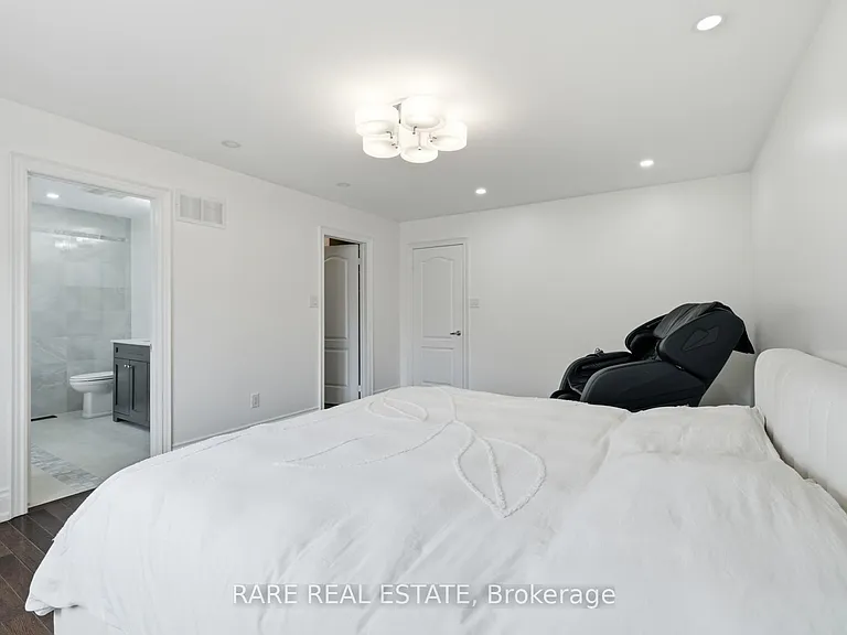 291 Ilan Ramon Blvd — Photo 22