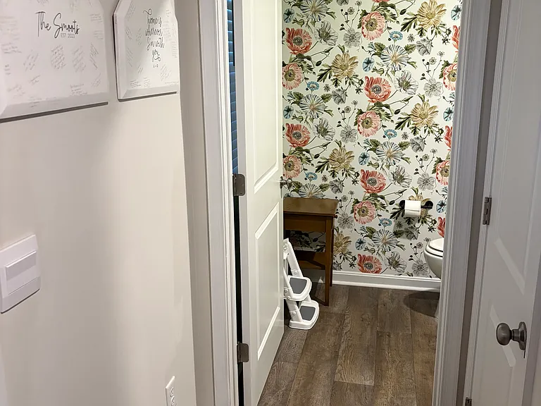 21 Seabiscuit Ct — Photo 11