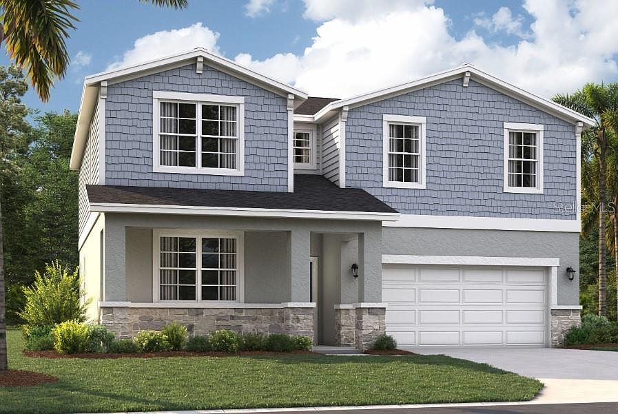 1st image of 1136 Clay Blvd