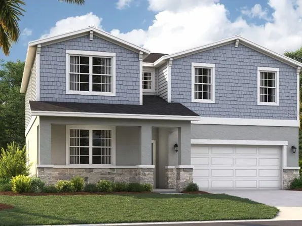 1136 CLAY BOULEVARD, TAVARES, FL 32778