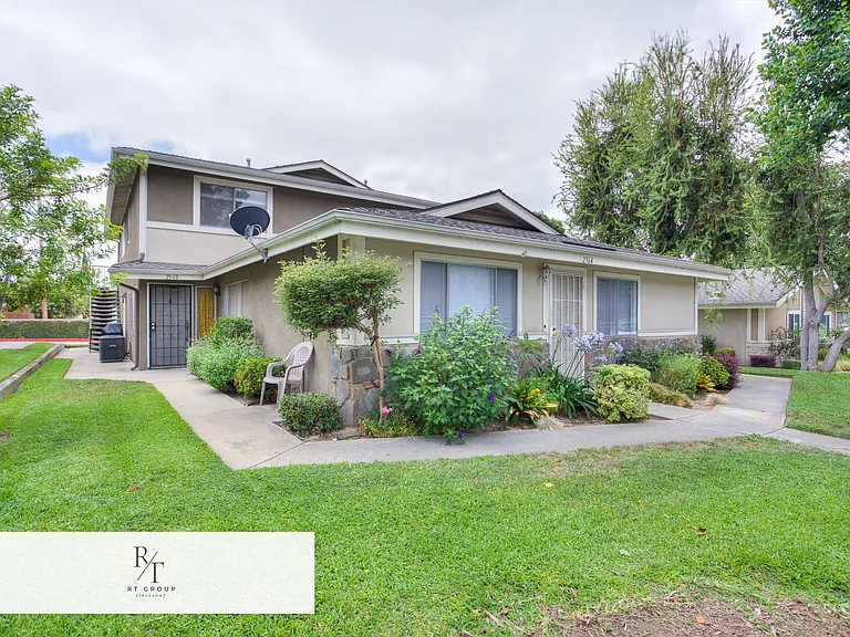 2368 Pepper St — Photo 2