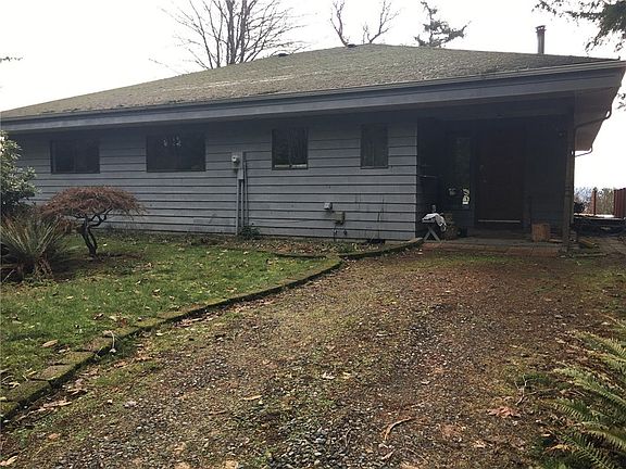 3rd image of 10807 Seaview Dr