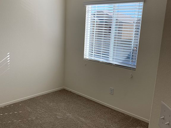 5th image of 4848 Vista Sandia Way