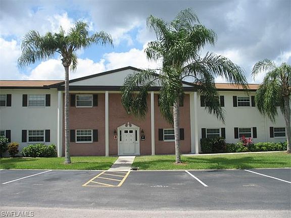 2nd image of 7055 New Post Dr APT 5