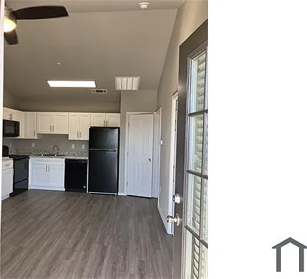 6108 Abrams Rd — Photo 1
