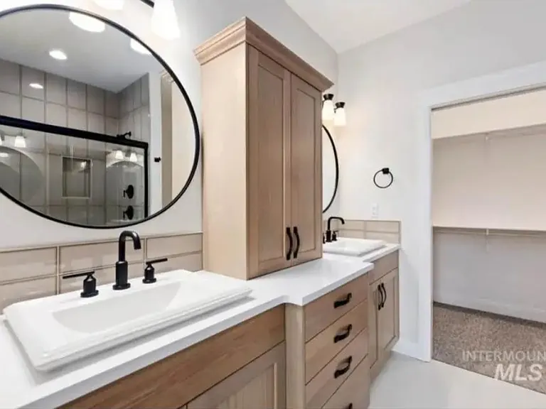 15035 Veraison Pl — Photo 19