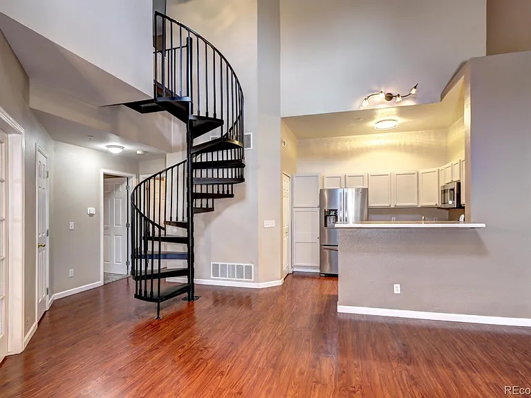 8707 E Florida Ave #304 — Photo 10