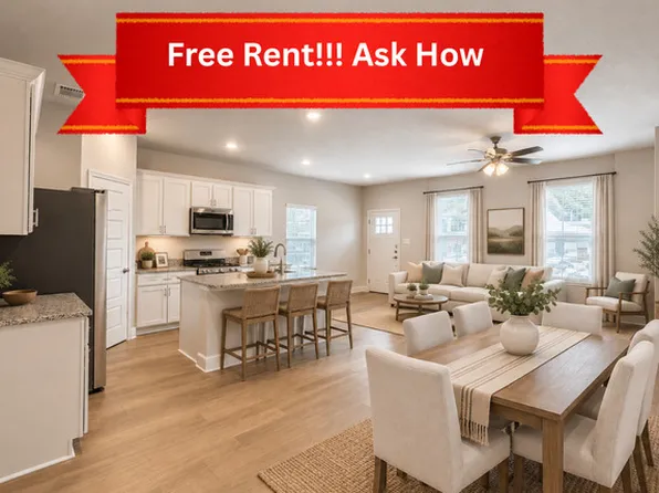 7166 Magnolia Vlg, San Antonio, TX