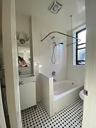 Rented by Park River