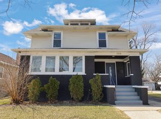 1918 S 9th Ave, Maywood, IL 60153