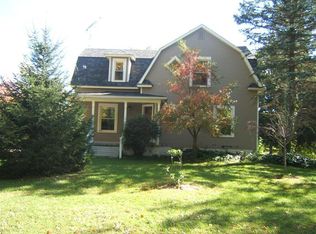 12939 Schleweis Rd, Manchester, MI 48158