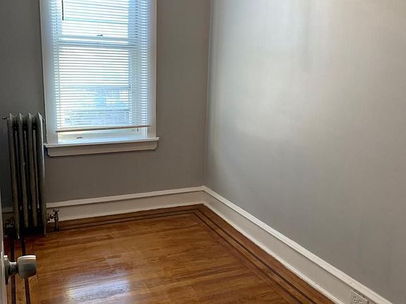 4th image of 5212 Torresdale Ave #1