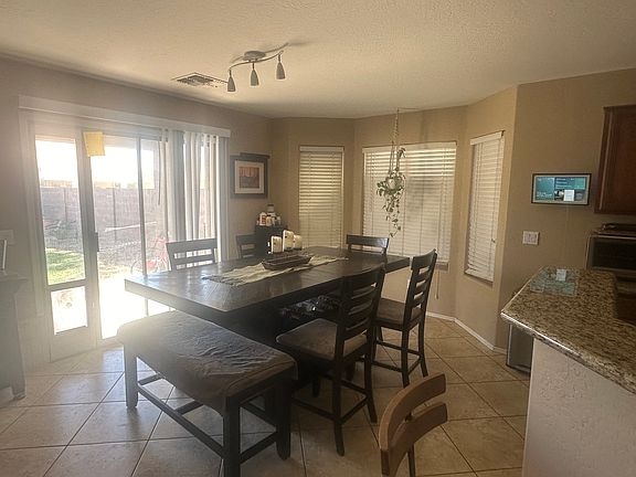 5th image of 21827 E Via Del Oro