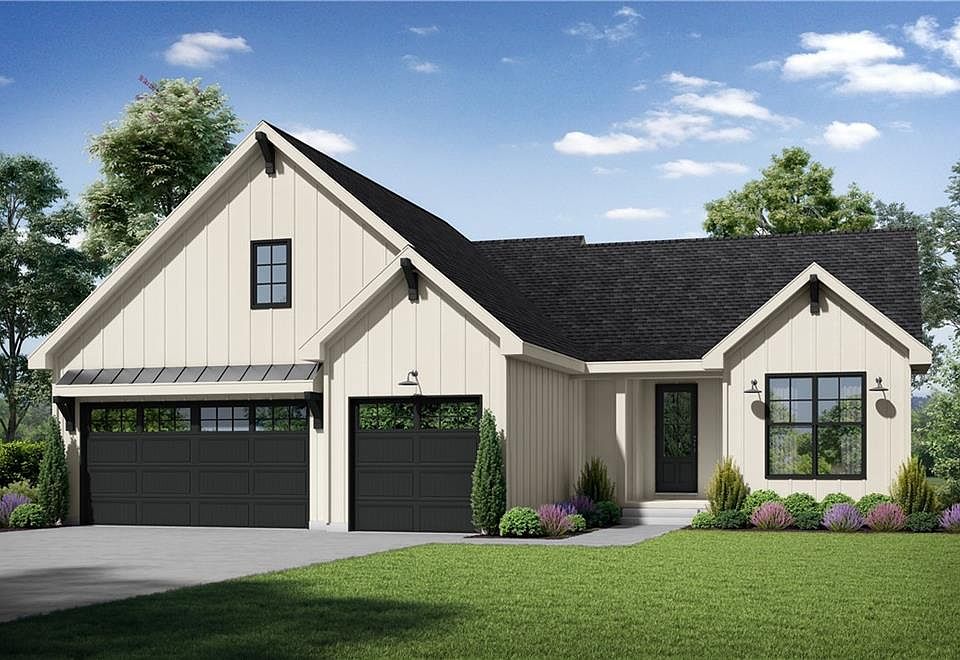 1st image of 920 Breakwater Pl