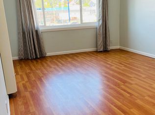 2764 73rd Ave APT 5, Oakland, CA 94605