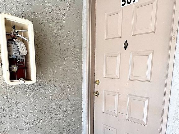 3rd image of 14468 Reuter Strasse Cir APT 507
