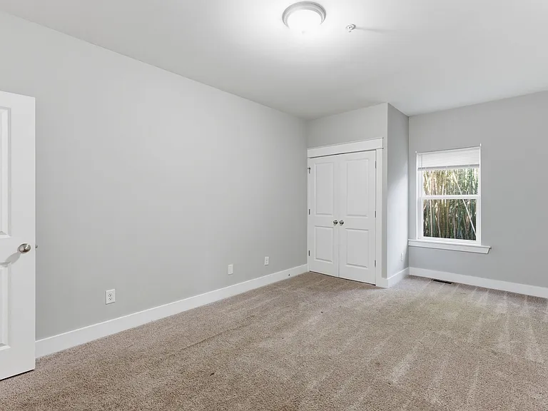 702 N Church St — Photo 17
