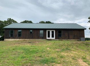 417 N 400 E, Winamac, IN 46996