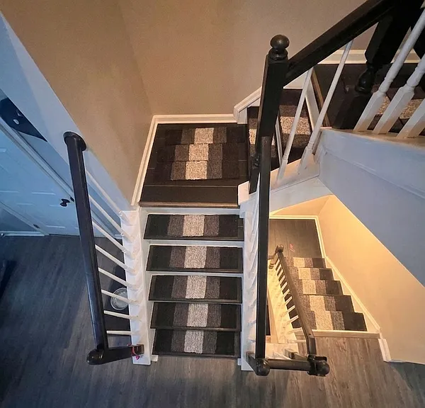 6314 Meadow Glade Ln — Photo 11
