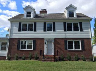 309 Tareyton Ln, Portsmouth, VA 23701