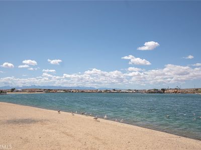 27857 Hummingbird Ln, Helendale, CA, 92342