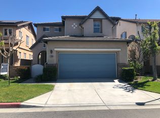 12809 Conifer Ave, Chino, CA 91710