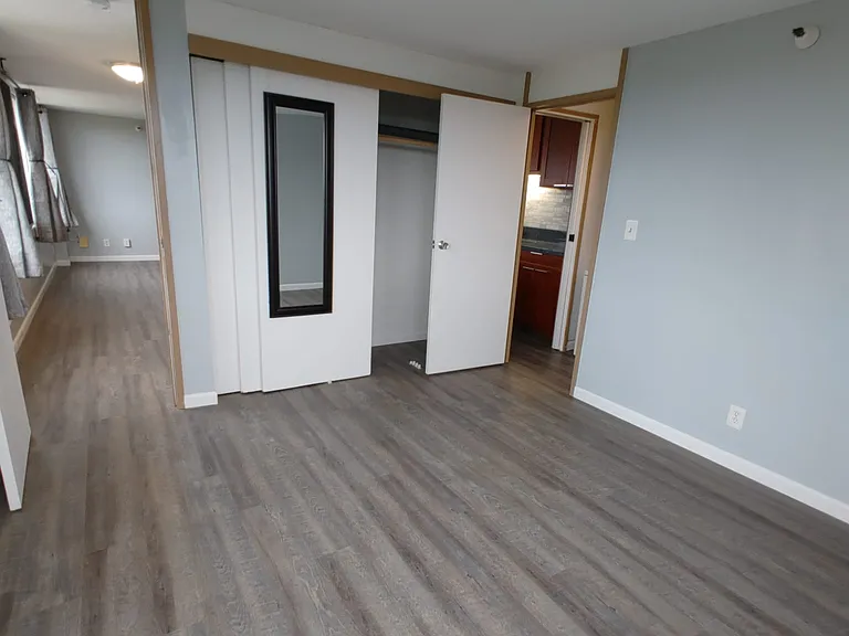 1060 Kamehameha Hwy #A2307 — Photo 2