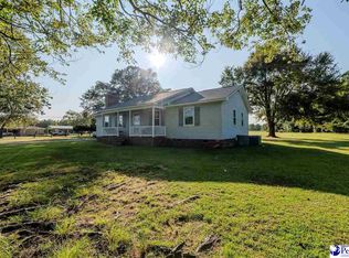 4023 Willow Creek Rd, Florence, SC 29505