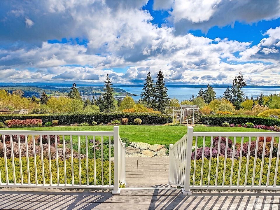 1st image of 505 Green Island Way
