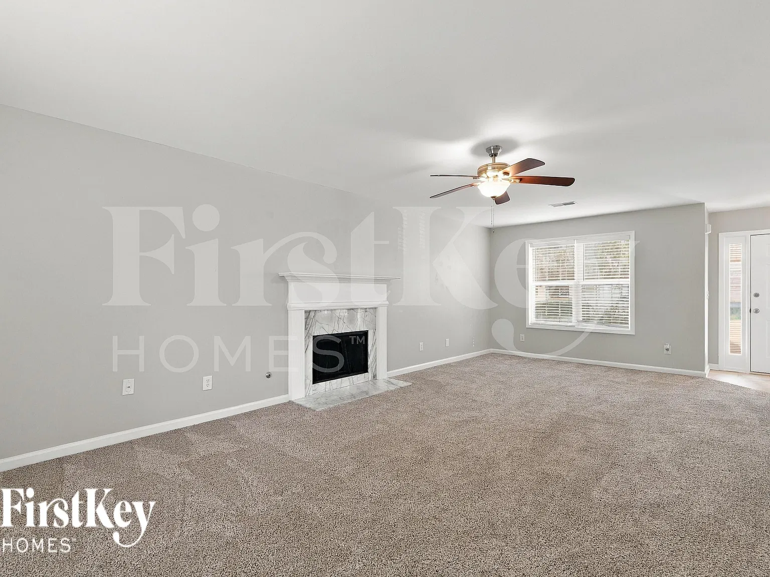 4 bed, 2.5 bath, 2149 sqft, $1,910 — Photo 3