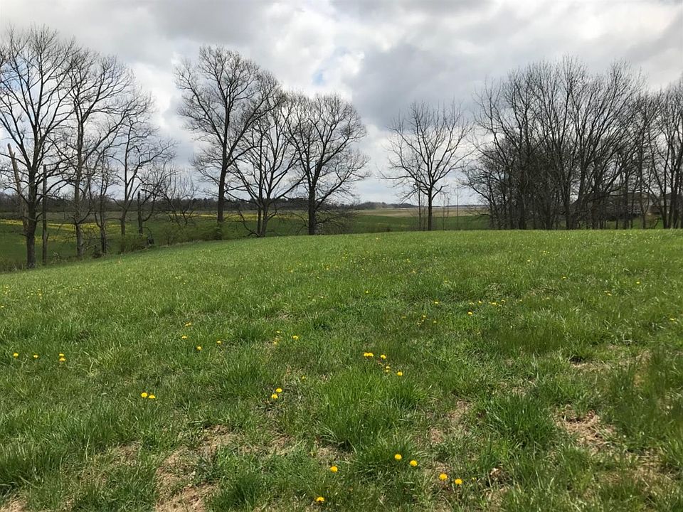 1st image of 1142 E Sleepy Hollow Dr Lot 9