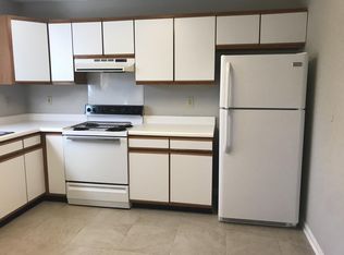 1048 Obeds Ln NW #B, Concord, NC 28027