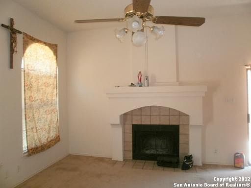 3rd image of 2854 Almond Field Dr