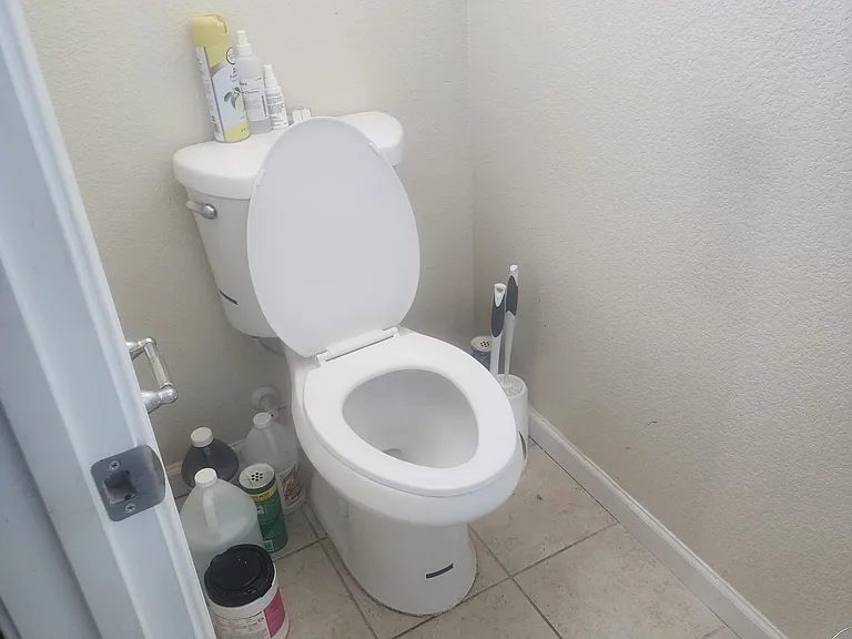2471 Ben Ali Way — Photo 10