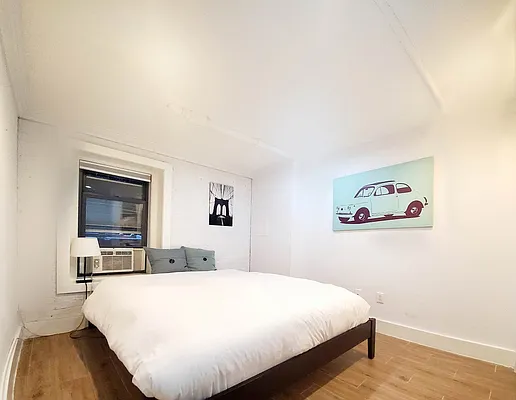 Rented by Kleier Residential | media 9