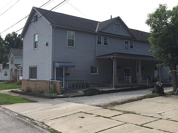 2nd image of 1776 8th St APT 3