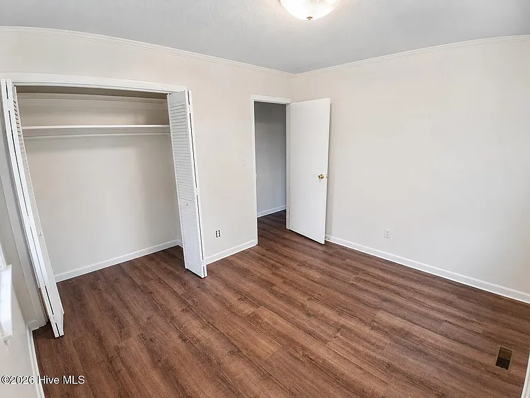 407 Old Evans Rd — Photo 20