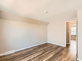 2250 Minnesota Ave, Columbus, OH 43211