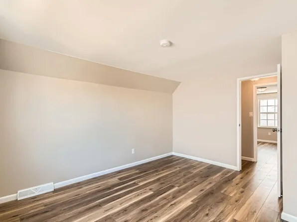 2250 Minnesota Ave, Columbus, OH 43211