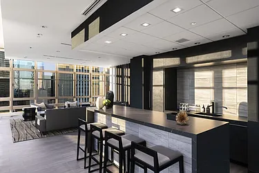 Rented by Living Source Realty