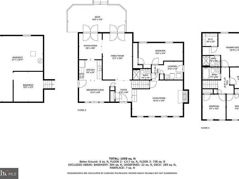9086 Brook Ford Rd — Photo 38