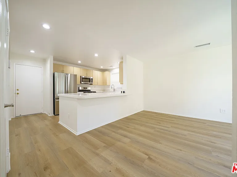 121 Cancion Way #121 — Photo 29
