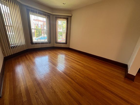 2nd image of 4733 N Kedvale Ave